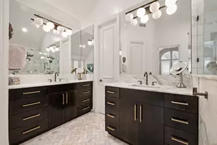 1408 Kensington Ct, Southlake, TX 76092 - Photo 24