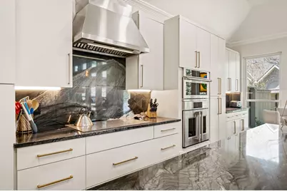 1408 Kensington Court, Southlake, TX 76092 - Photo 14