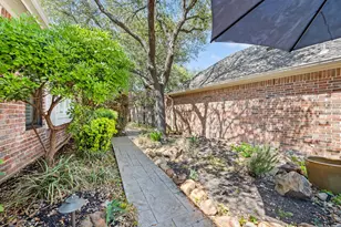 1408 Kensington Ct, Southlake, TX 76092 - Photo 34