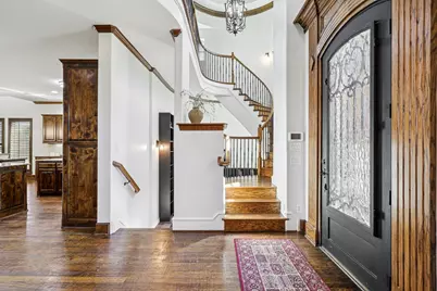 11878 Coronado Trail, Frisco, TX 75033 - Photo 4