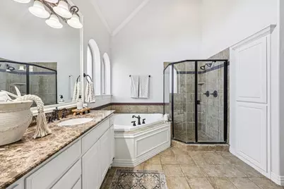 11878 Coronado Trail, Frisco, TX 75033 - Photo 26