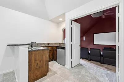 11878 Coronado Trail, Frisco, TX 75033 - Photo 34