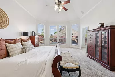 11878 Coronado Trail, Frisco, TX 75033 - Photo 24