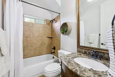 11878 Coronado Trail, Frisco, TX 75033 - Photo 22