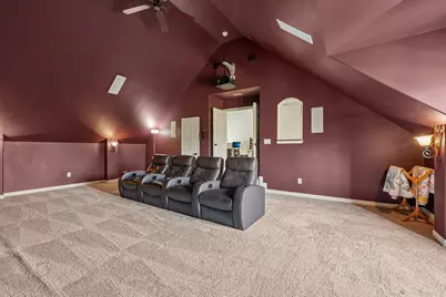 11878 Coronado Trail, Frisco, TX 75033 - Photo 36