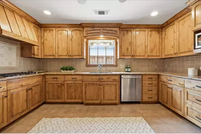 3816 Trailwood Lane, Fort Worth, TX 76109 - Photo 18