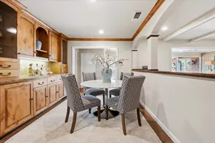 3816 Trailwood Ln, Fort Worth, TX 76109 - Photo 16