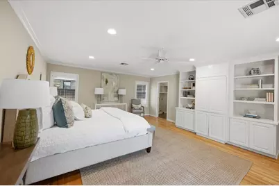 3816 Trailwood Lane, Fort Worth, TX 76109 - Photo 24