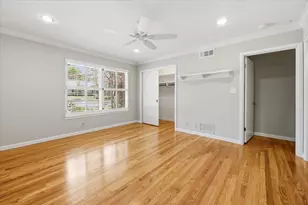 3816 Trailwood Ln, Fort Worth, TX 76109 - Photo 30