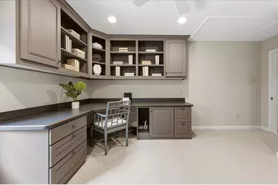 3816 Trailwood Lane, Fort Worth, TX 76109 - Photo 22