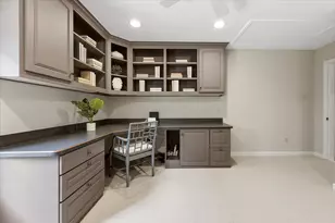 3816 Trailwood Ln, Fort Worth, TX 76109 - Photo 22