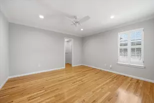 3816 Trailwood Ln, Fort Worth, TX 76109 - Photo 32