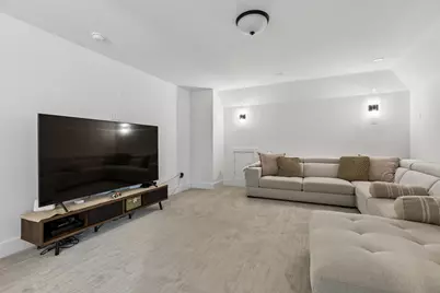 1932 Wimberley Drive, Prosper, TX 75078 - Photo 20