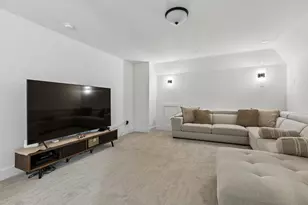 1932 Wimberley Dr, Prosper, TX 75078 - Photo 20