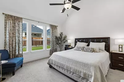 1932 Wimberley Drive, Prosper, TX 75078 - Photo 26