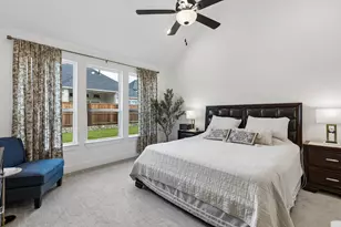 1932 Wimberley Dr, Prosper, TX 75078 - Photo 26