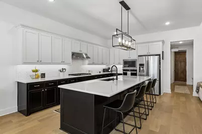 1932 Wimberley Drive, Prosper, TX 75078 - Photo 12