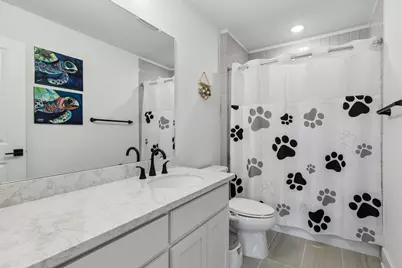 1932 Wimberley Drive, Prosper, TX 75078 - Photo 22