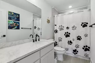 1932 Wimberley Dr, Prosper, TX 75078 - Photo 22