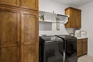 1932 Wimberley Dr, Prosper, TX 75078 - Photo 16