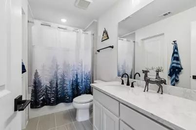 1932 Wimberley Drive, Prosper, TX 75078 - Photo 24