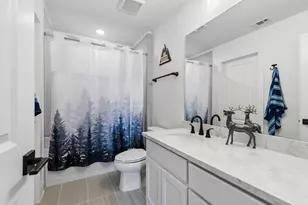 1932 Wimberley Dr, Prosper, TX 75078 - Photo 24