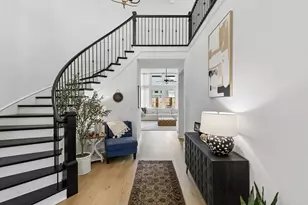 1932 Wimberley Dr, Prosper, TX 75078 - Photo 2