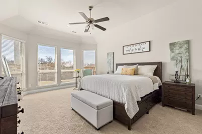 1764 Dartmoor Drive, Carrollton, TX 75010 - Photo 12