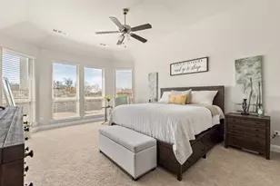 1764 Dartmoor Dr, Carrollton, TX 75010 - Photo 12