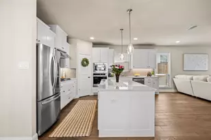 1764 Dartmoor Dr, Carrollton, TX 75010 - Photo 6