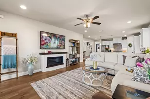 1764 Dartmoor Dr, Carrollton, TX 75010 - Photo 10