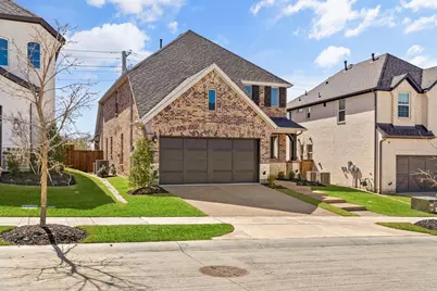 1764 Dartmoor Drive, Carrollton, TX 75010 - Photo 2