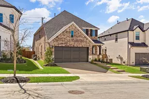 1764 Dartmoor Dr, Carrollton, TX 75010 - Photo 2