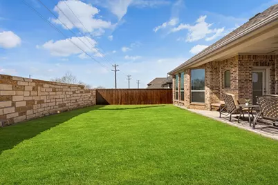 1764 Dartmoor Drive, Carrollton, TX 75010 - Photo 24