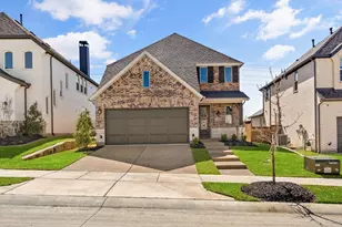 1764 Dartmoor Dr, Carrollton, TX 75010 - Photo 1