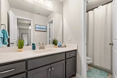 1764 Dartmoor Drive, Carrollton, TX 75010 - Photo 22