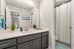 1764 Dartmoor Dr, Carrollton, TX 75010 - Photo 22