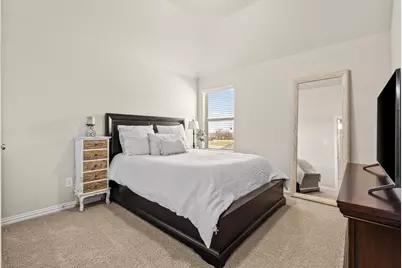 1764 Dartmoor Drive, Carrollton, TX 75010 - Photo 20