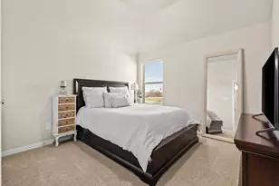 1764 Dartmoor Dr, Carrollton, TX 75010 - Photo 20