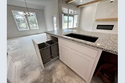 1098 Silver Sage Trail, Weatherford, TX 76085 - Photo 8