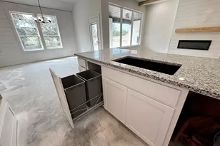 1098 Silver Sage Trl, Weatherford, TX 76085 - Photo 8