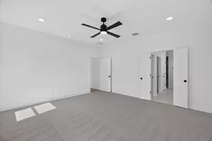 1098 Silver Sage Trl, Weatherford, TX 76085 - Photo 28
