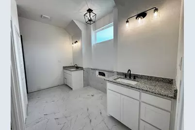 1098 Silver Sage Trail, Weatherford, TX 76085 - Photo 12