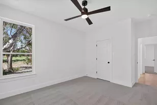 1098 Silver Sage Trl, Weatherford, TX 76085 - Photo 20