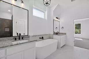 1098 Silver Sage Trl, Weatherford, TX 76085 - Photo 36