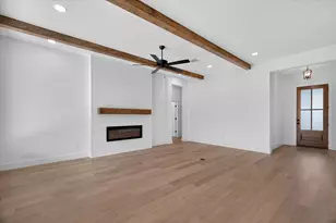 1098 Silver Sage Trl, Weatherford, TX 76085 - Photo 8