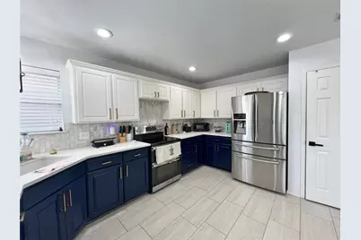 717 Ridgehill Drive, Burleson, TX 76028 - Photo 2