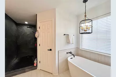 717 Ridgehill Drive, Burleson, TX 76028 - Photo 10