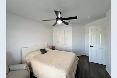 717 Ridgehill Drive, Burleson, TX 76028 - Photo 16