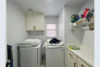 717 Ridgehill Drive, Burleson, TX 76028 - Photo 18